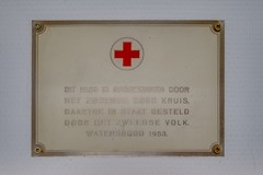 Koning Gustaaf Adolfstraat 2 Lage Zwaluwe - 24 - Funda.jpg